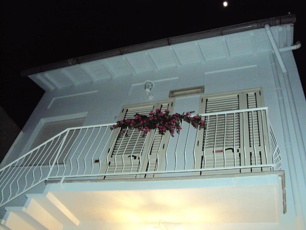 Hotel La Viareggina 2*